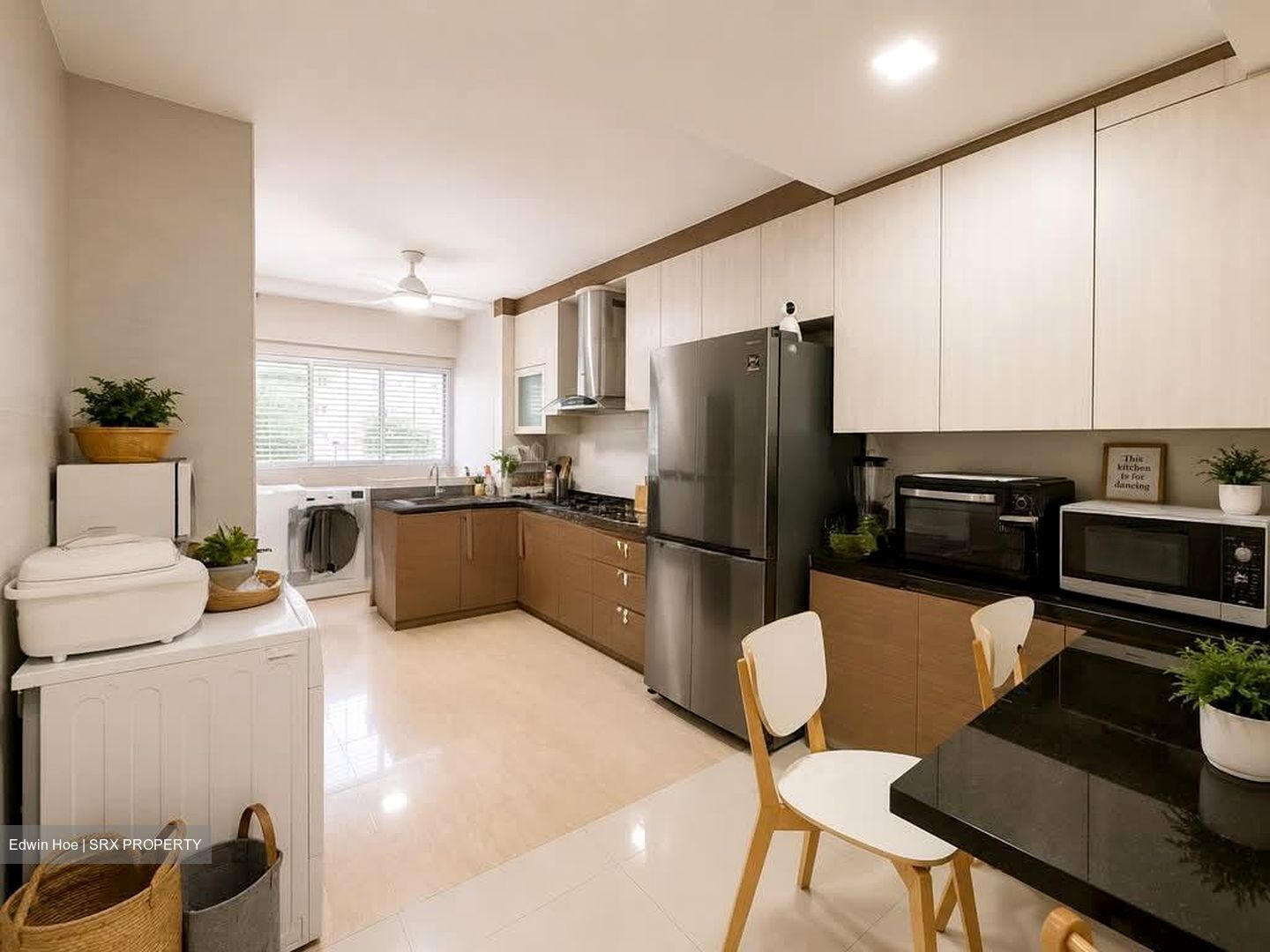 Blk 124 Geylang East Grove (Geylang), HDB 3 Rooms #570118021